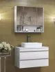 Икона